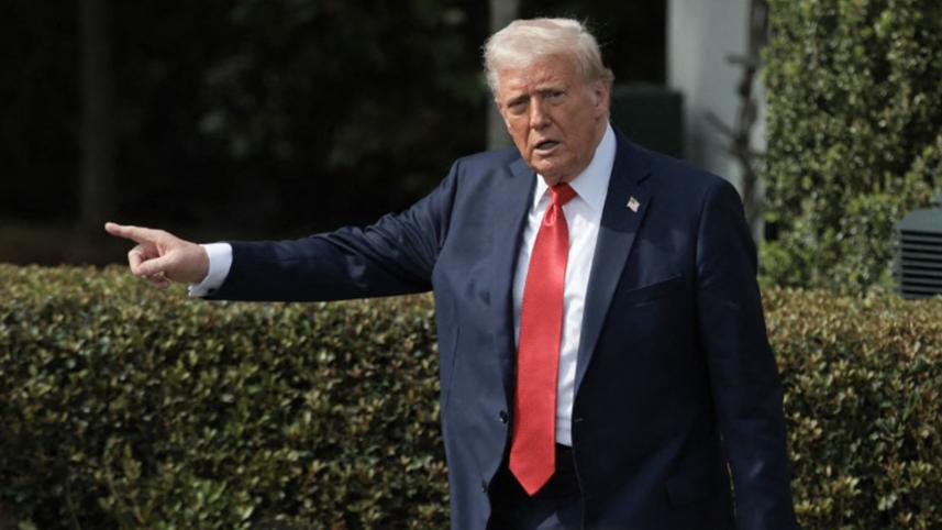 trump_tariff.jpg