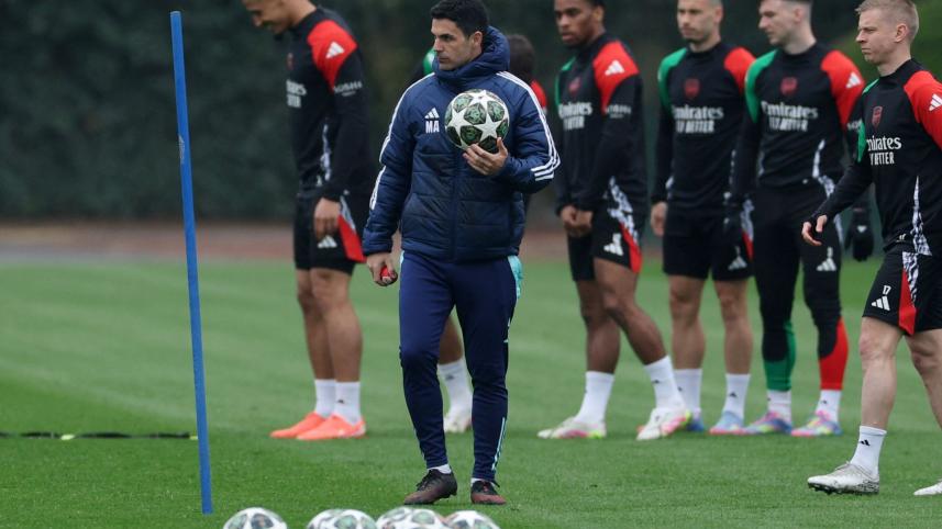 arsenal.jpg