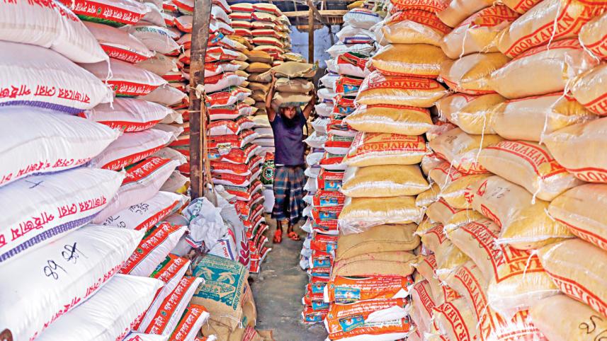 boro-bazar-in-khulna.jpg