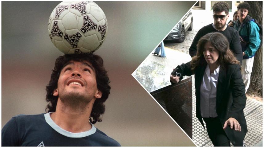maradona.jpg