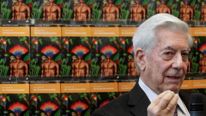 vargas_llosa.jpg