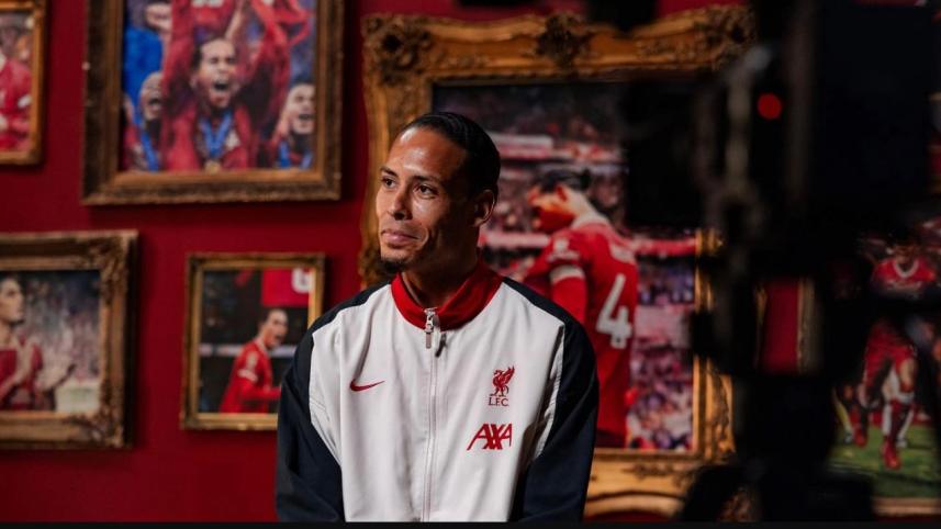 dijk.jpg