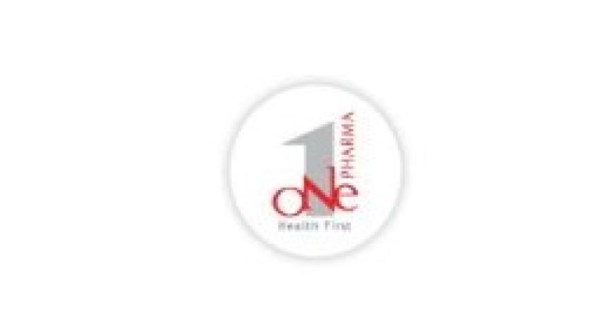 One Pharma 