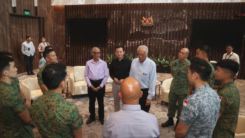 singapore_aid.jpg