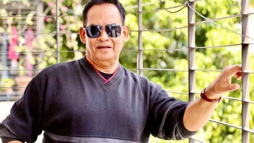 Remembering actor Wasim: The icon who ruled the golden era of period films