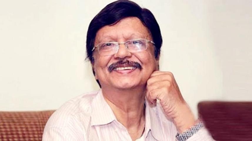 Sohel Rana