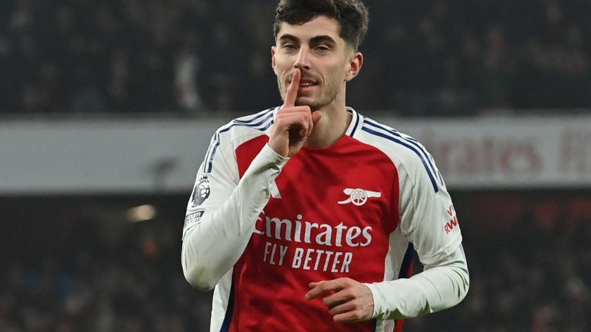 afp_20250118_36um2mf_v1_preview_fblengprarsenalastonvilla.jpg