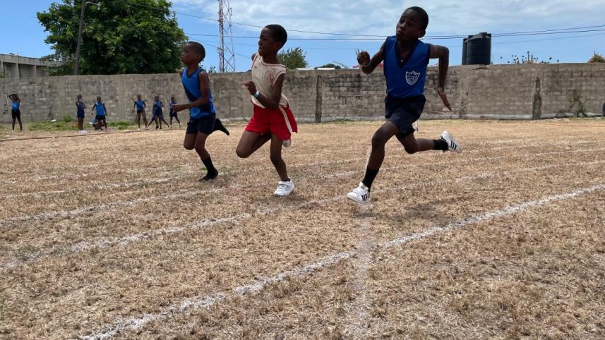 afp_20250417_42gk4zu_v1_preview_athleticsjamaica.jpg