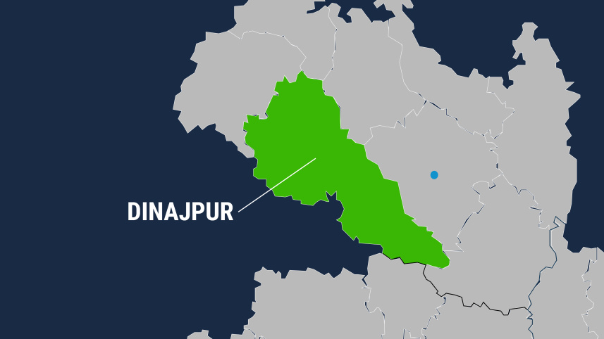 dinajpur.jpg