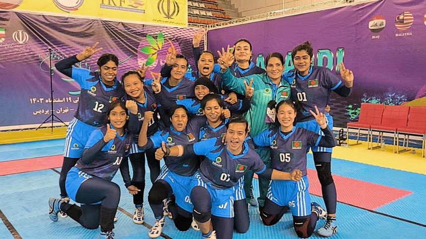 kabaddi.jpg
