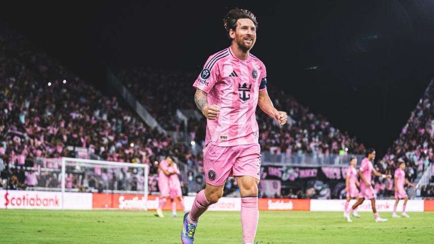 messi.jpg