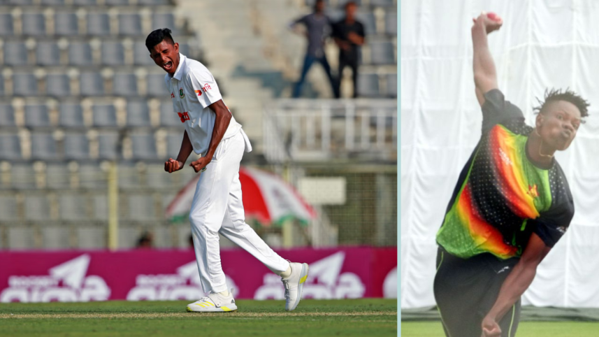 nahid_and_zim_pacer.png