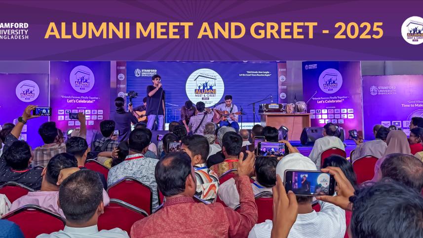 meet-greet-2025-image-for-press.jpg