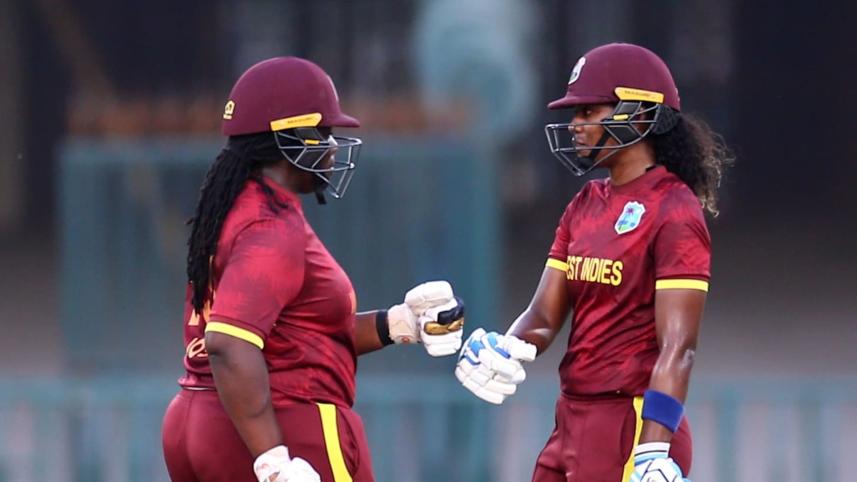 west_indies.jpg