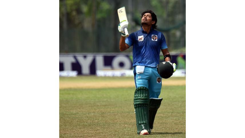 bijoy_50_tons.jpg