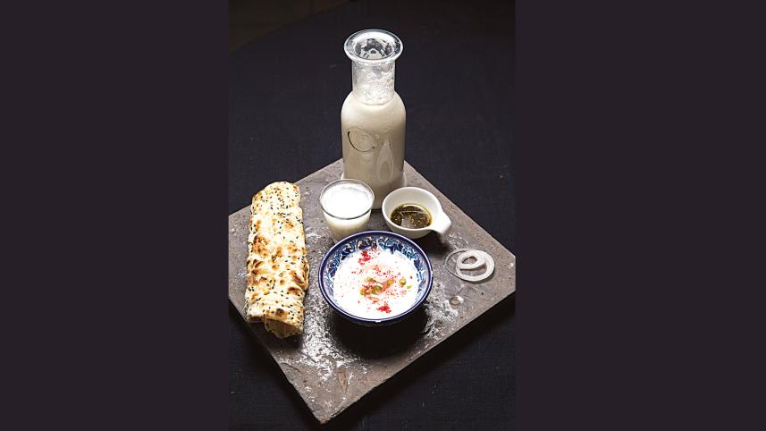 food-trial2.jpg