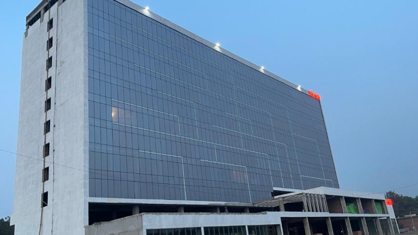 Marriot Bhaluka.jpg
