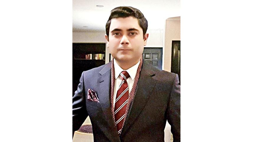 ashikur-rahman.jpg