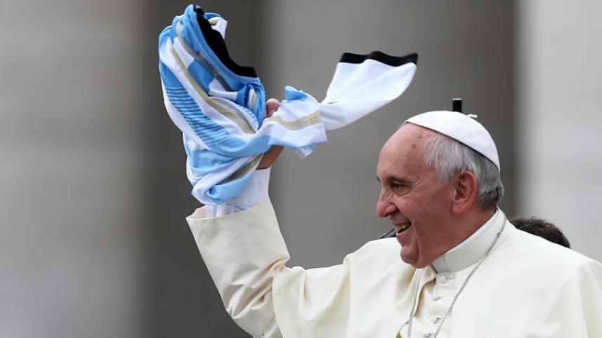 pope_francis_reuters_1.jpg