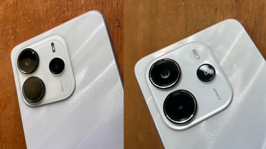 redmi_note_14_back.png