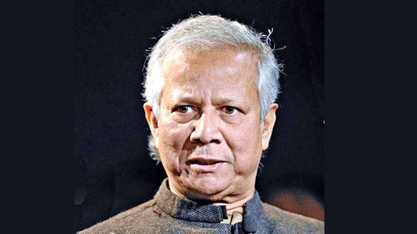 yunus_0.jpg