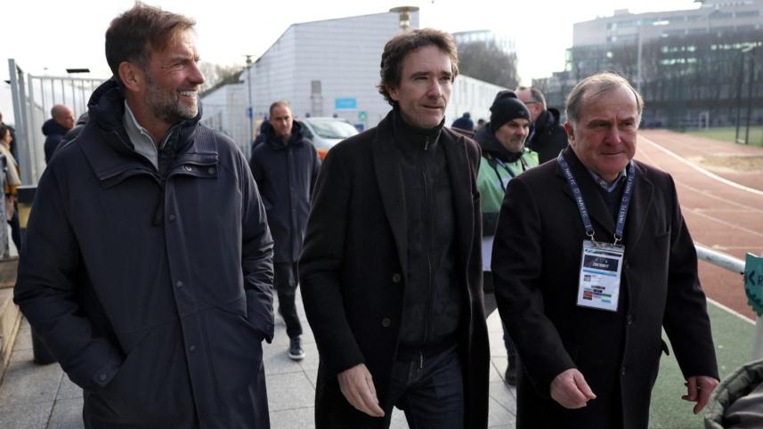 klopp-paris_fc.jpg