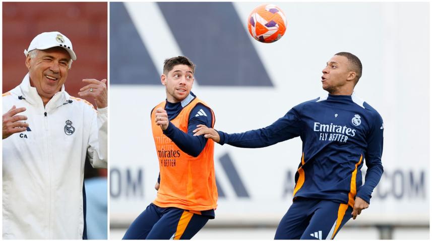 mbappe-ancelotti.jpg