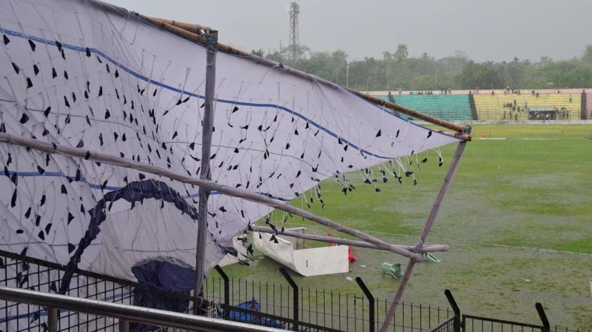 mymensingh2.jpg