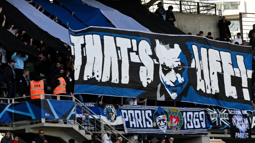 paris_fc.jpg