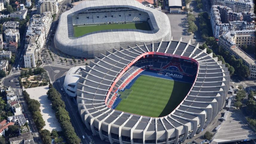 psg_paris_fc.jpg