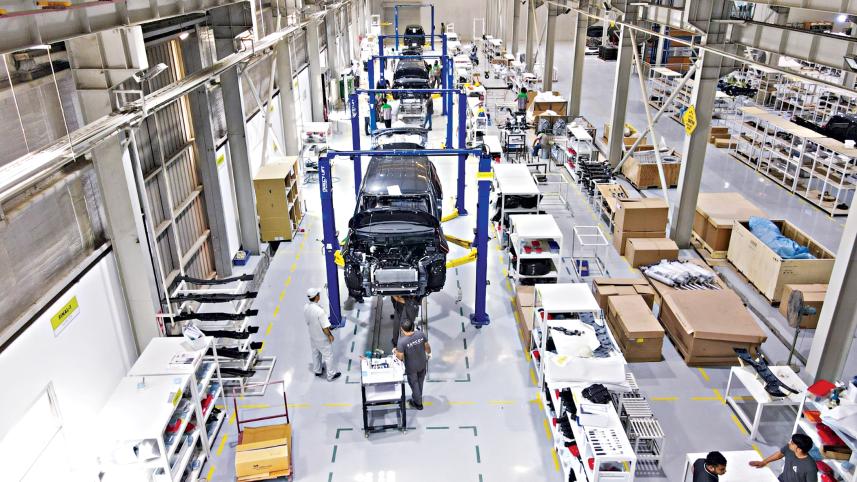rancon-auto-industries-limited.jpg