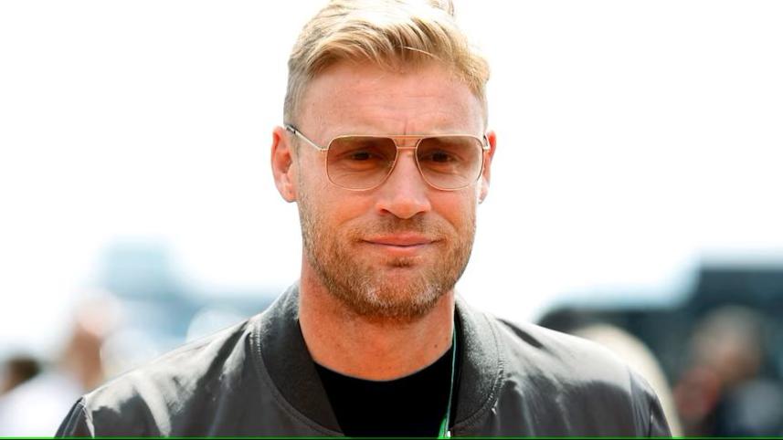 andrew_flintoff_2.jpg