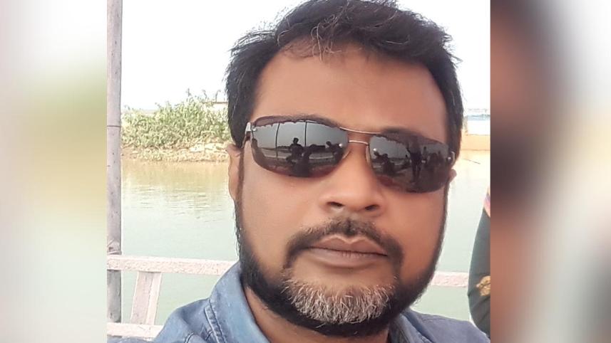 bcb-20250423125948.jpg