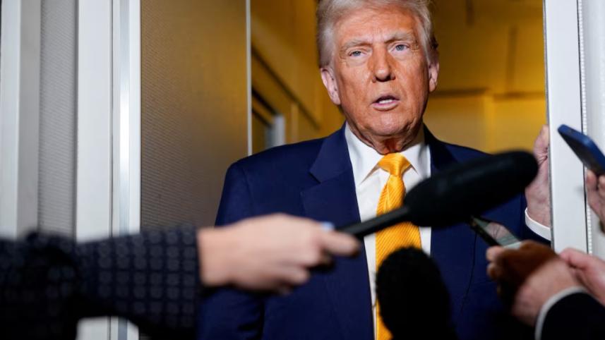 trump.jpg