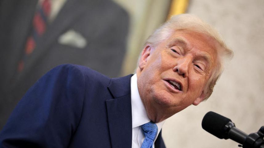 trump_delivers.jpg