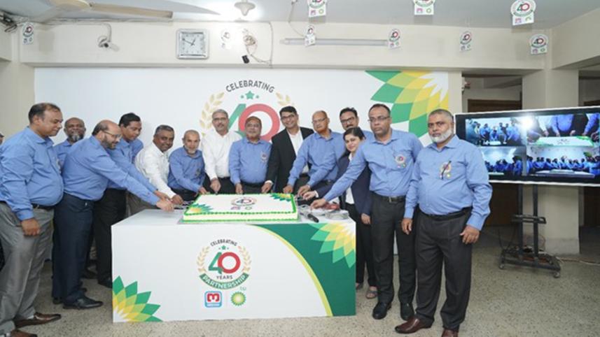 bn-meghna.jpg