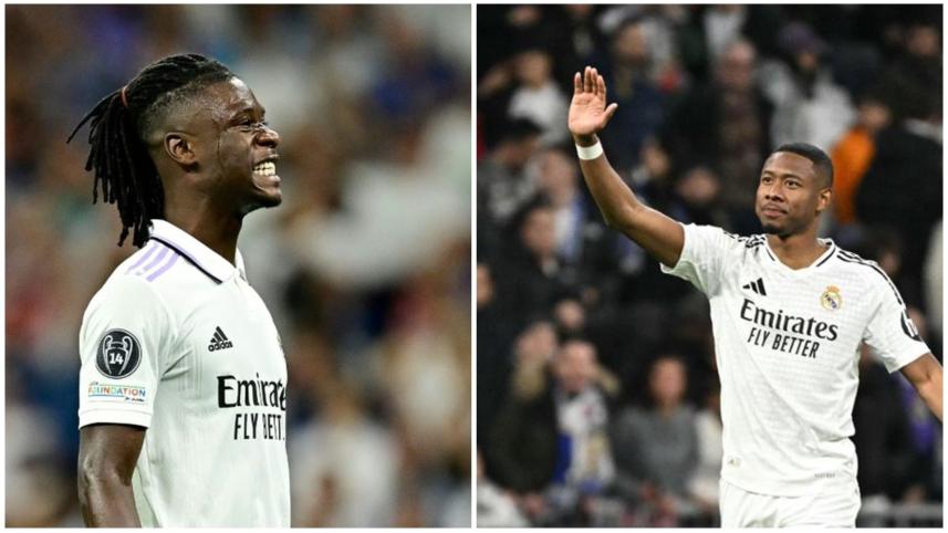 real_madrid.jpg