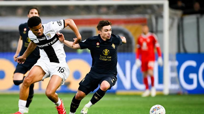 Parma-Juventus.jpg
