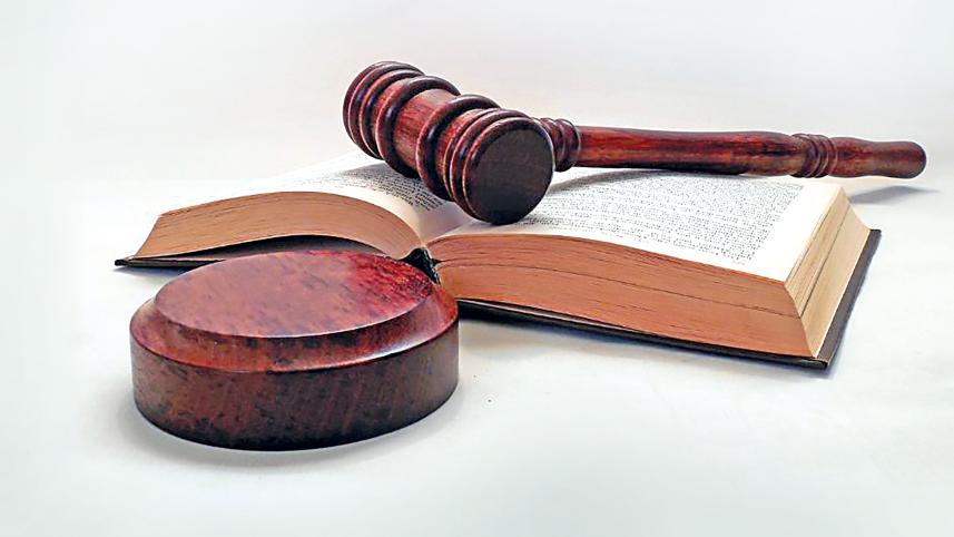 law5.jpg