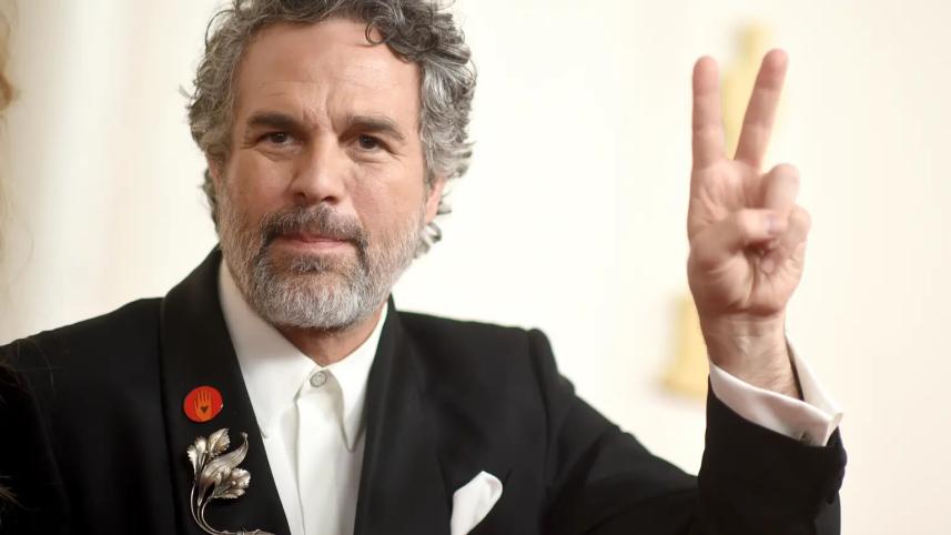 Hollywood’s double-standard on Palestine: Why censor one side altogether?