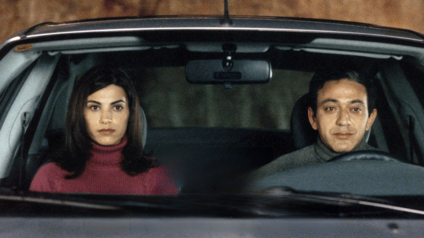 Hollywood’s double-standard on Palestine: Why censor one side altogether?