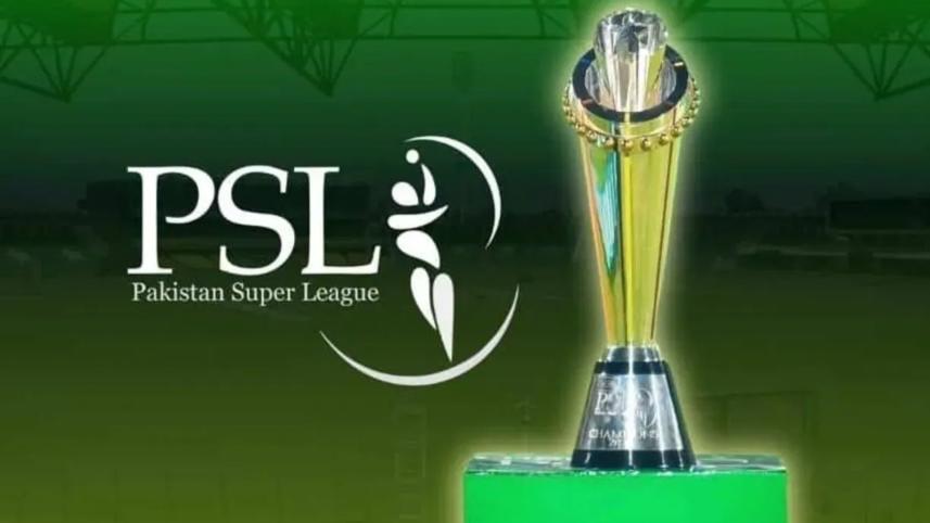 psl_2025.jpg
