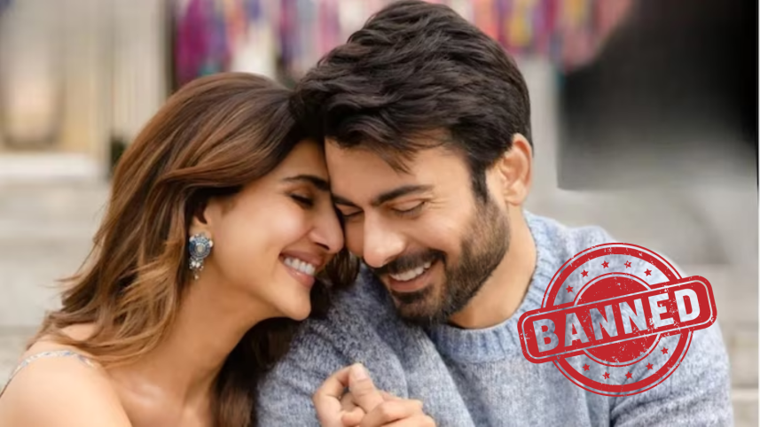 FWICE urges complete ban on Pakistani artistes following Pahalgam attack