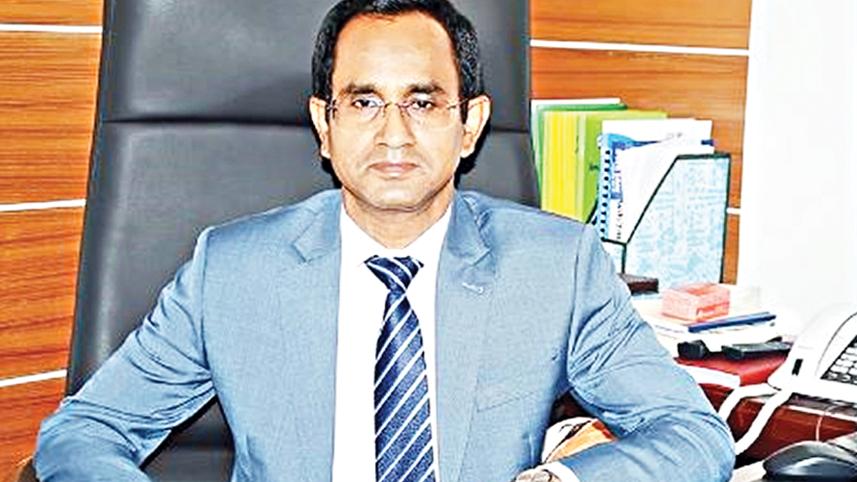 abdul-latif.jpg