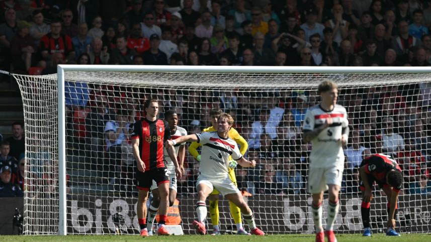 afp_20250427_43na72b_v1_preview_fblengprbournemouthmanutd.jpg
