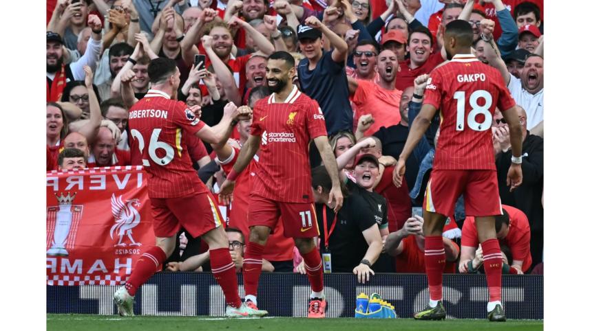 afp_20250427_43nm7lw_v1_preview_fblengprliverpooltottenham.jpg