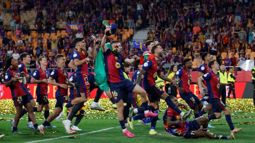 barca.jpg
