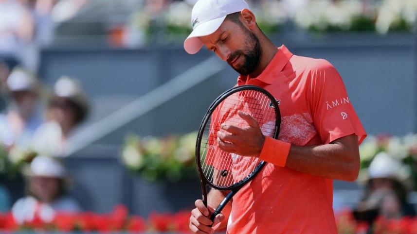 djokovic.jpg