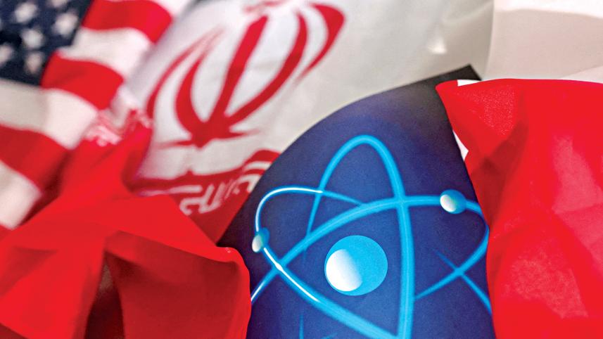 iran-nuclearusa.jpg