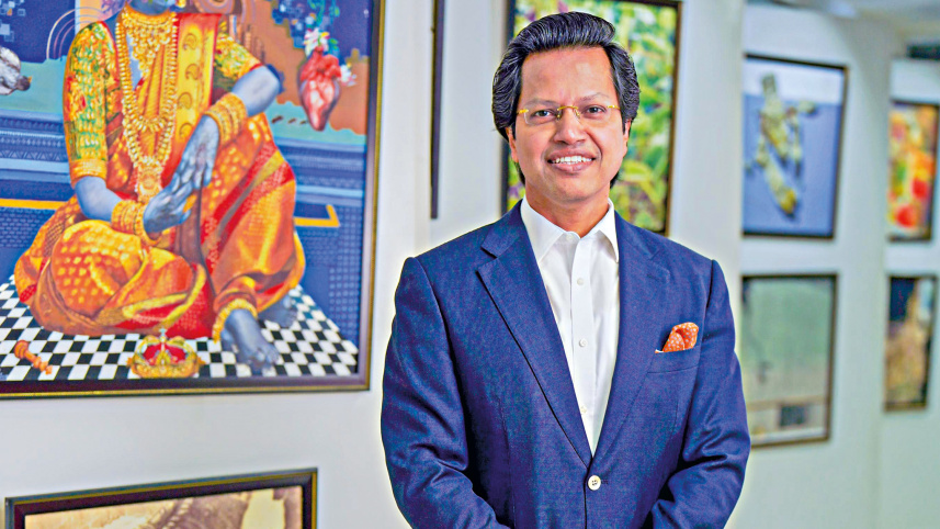 md-mohsin-habib-chowdhury.jpg